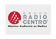 Grupo Radio Centro